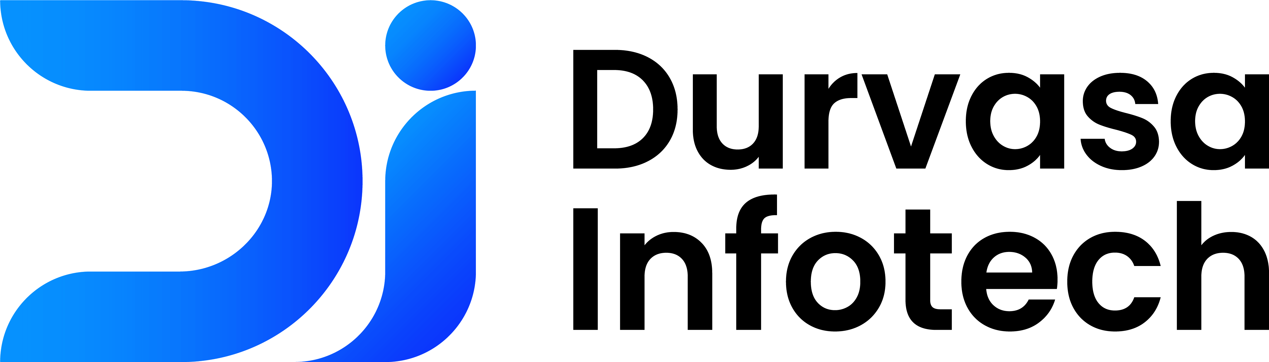 logo durvasa infotech