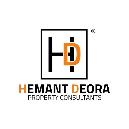 LOGO_HDPC-removebg-preview