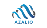 newlogo