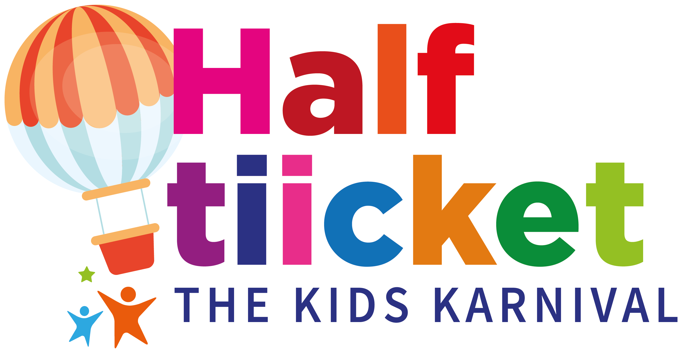 school 7 logo 2