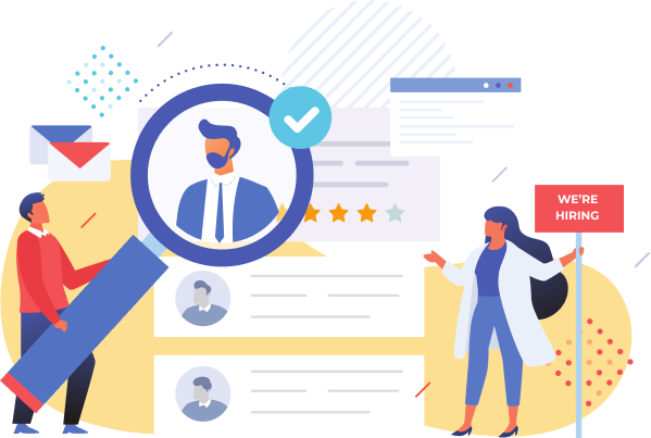 Hire durvasa infotech