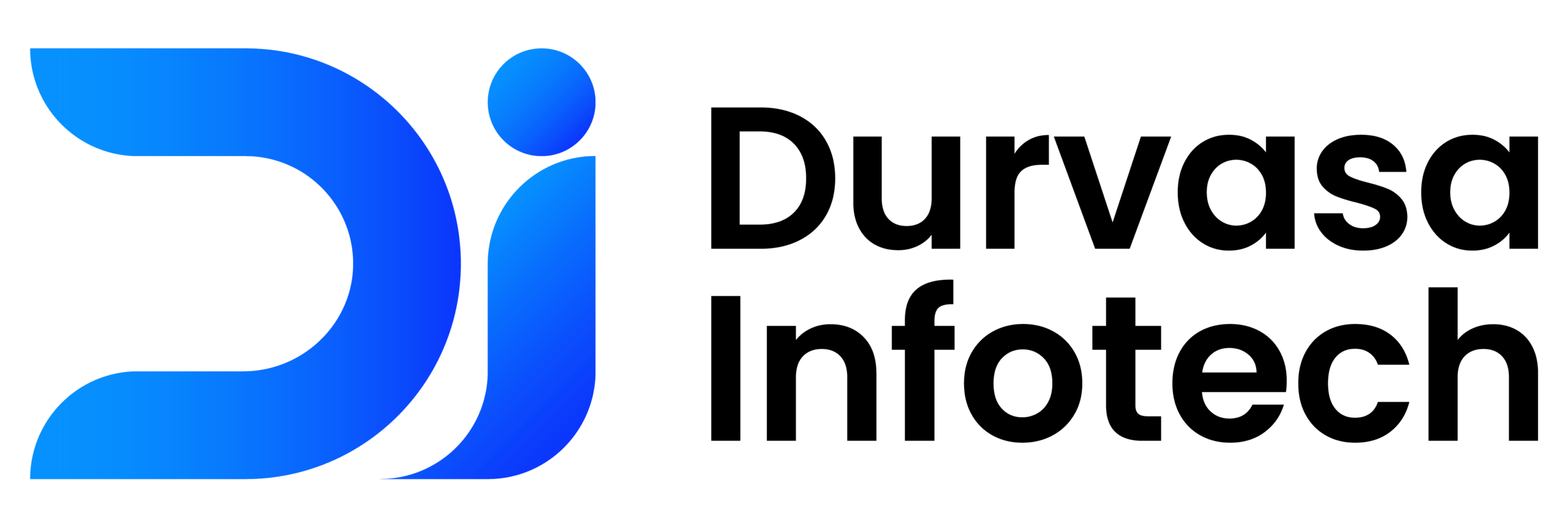 Di logo