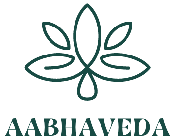 aabhaveda