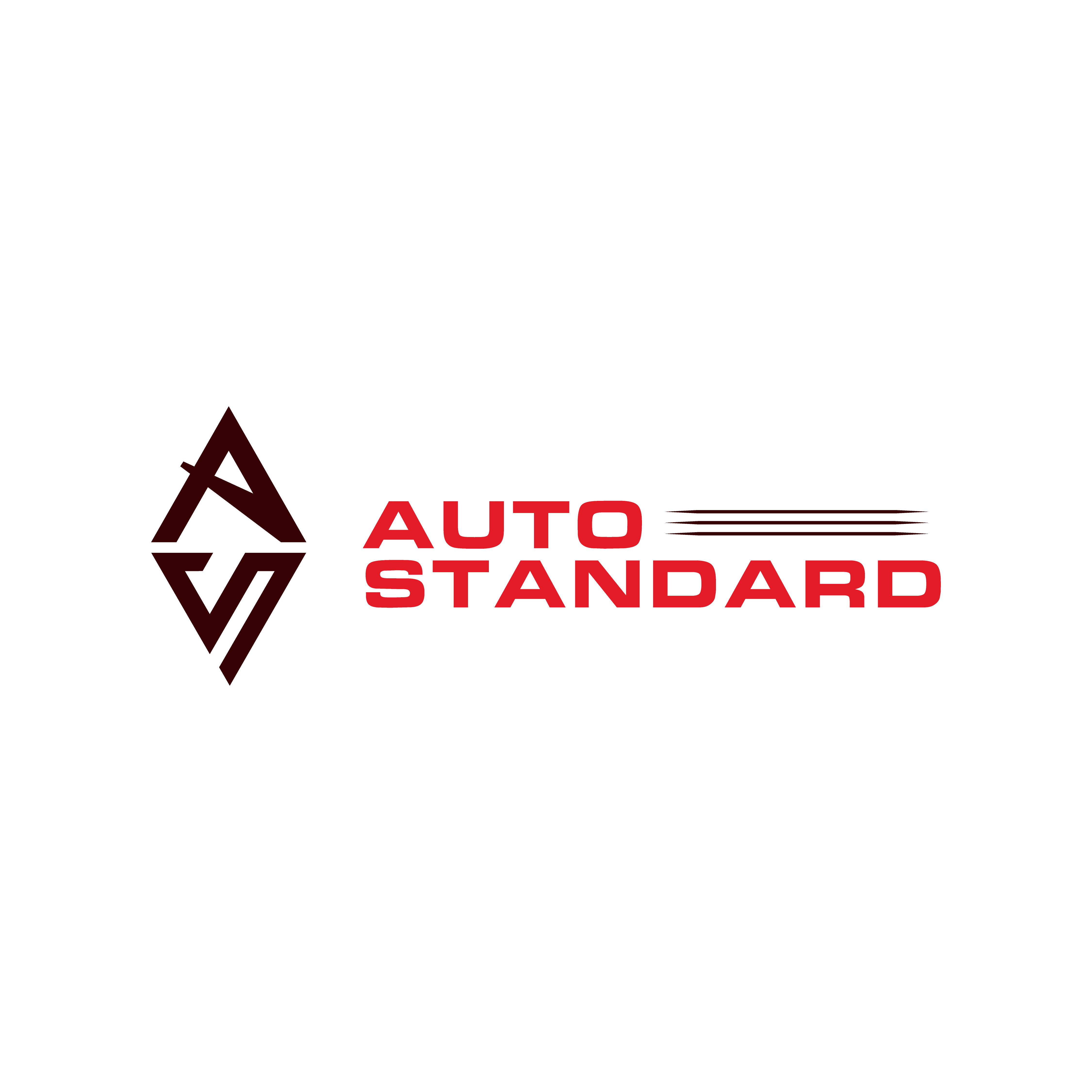 auto standard