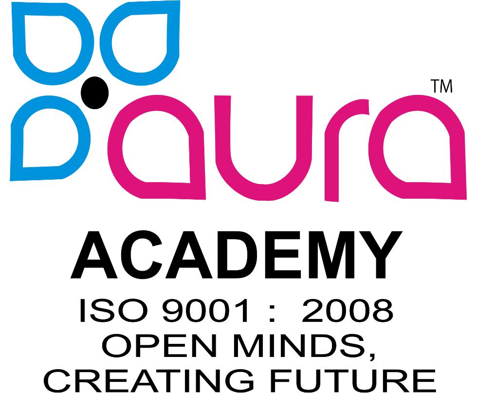aura academy