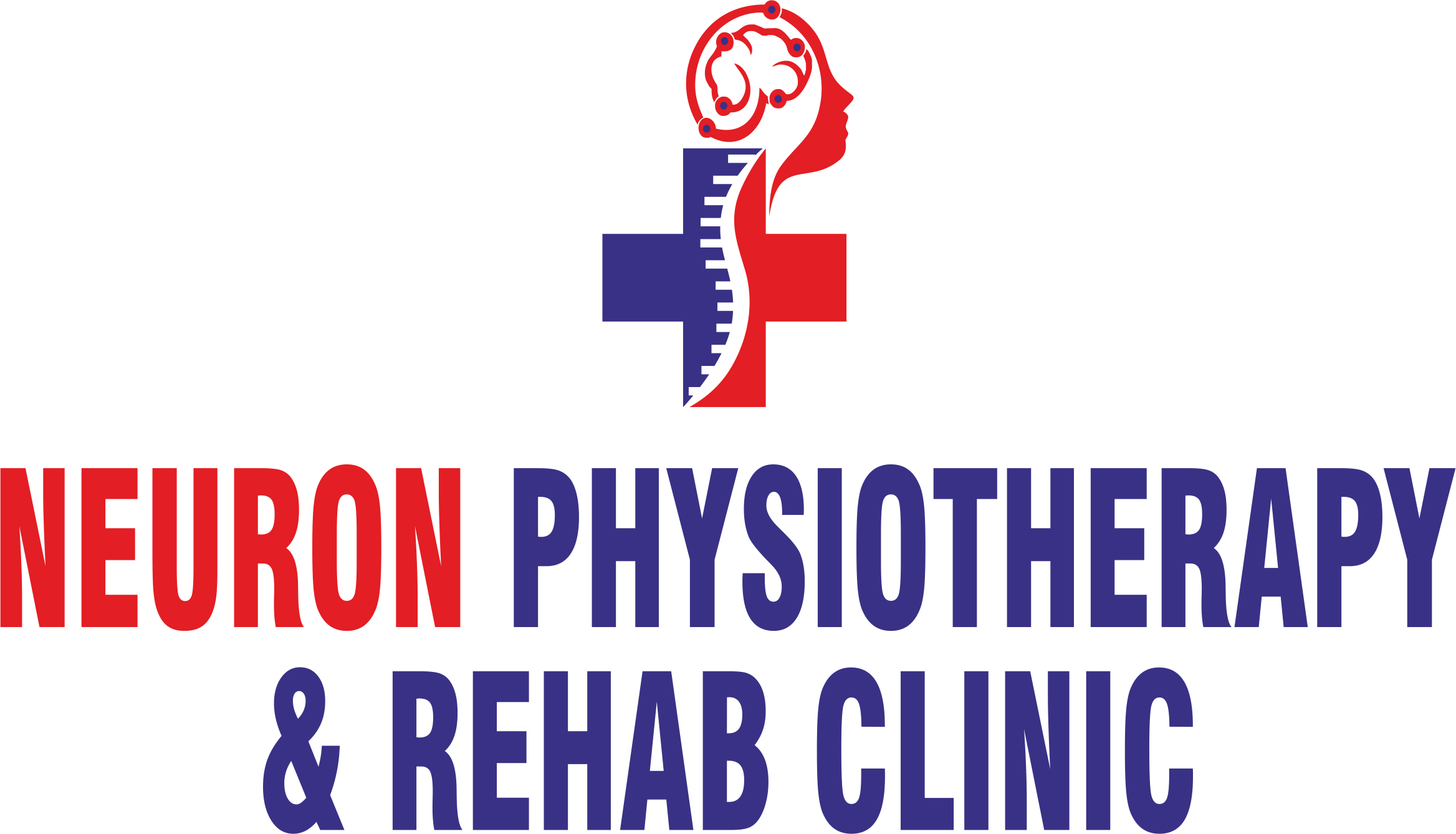 NEURON physiotherapy clinic