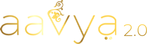 aavya