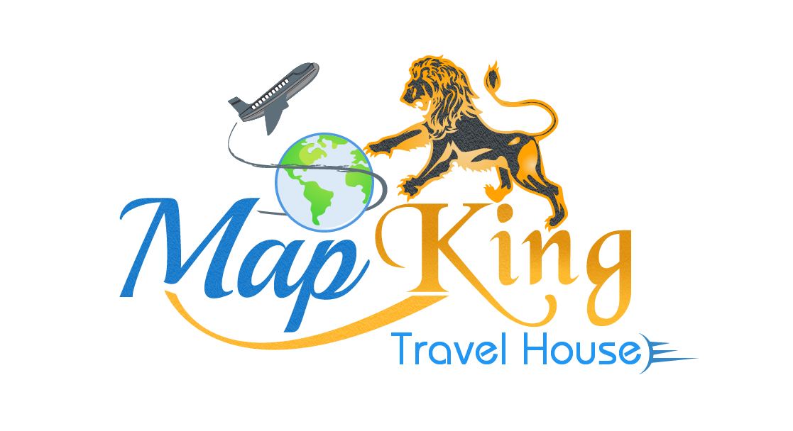 mapking