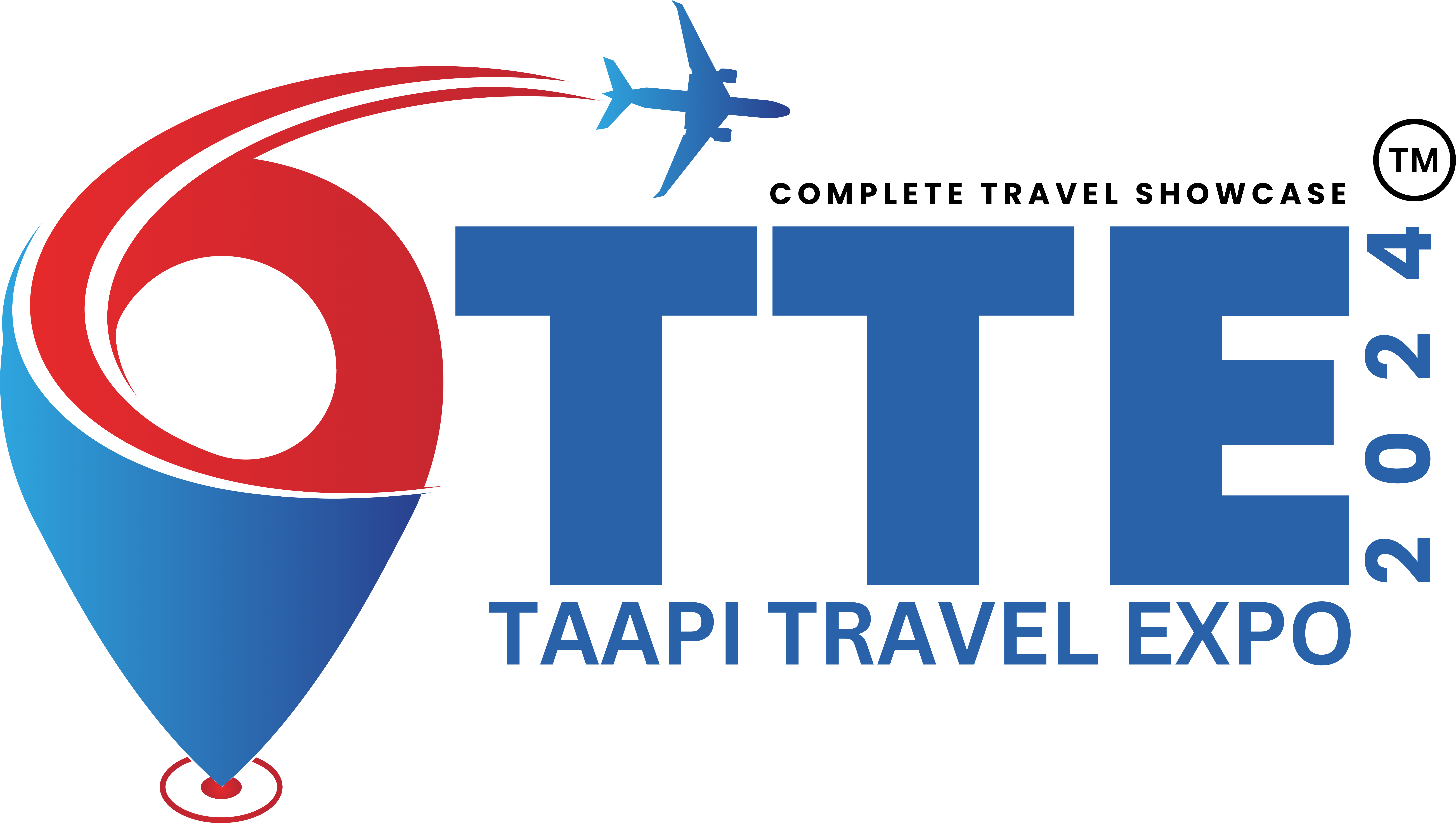 TTE