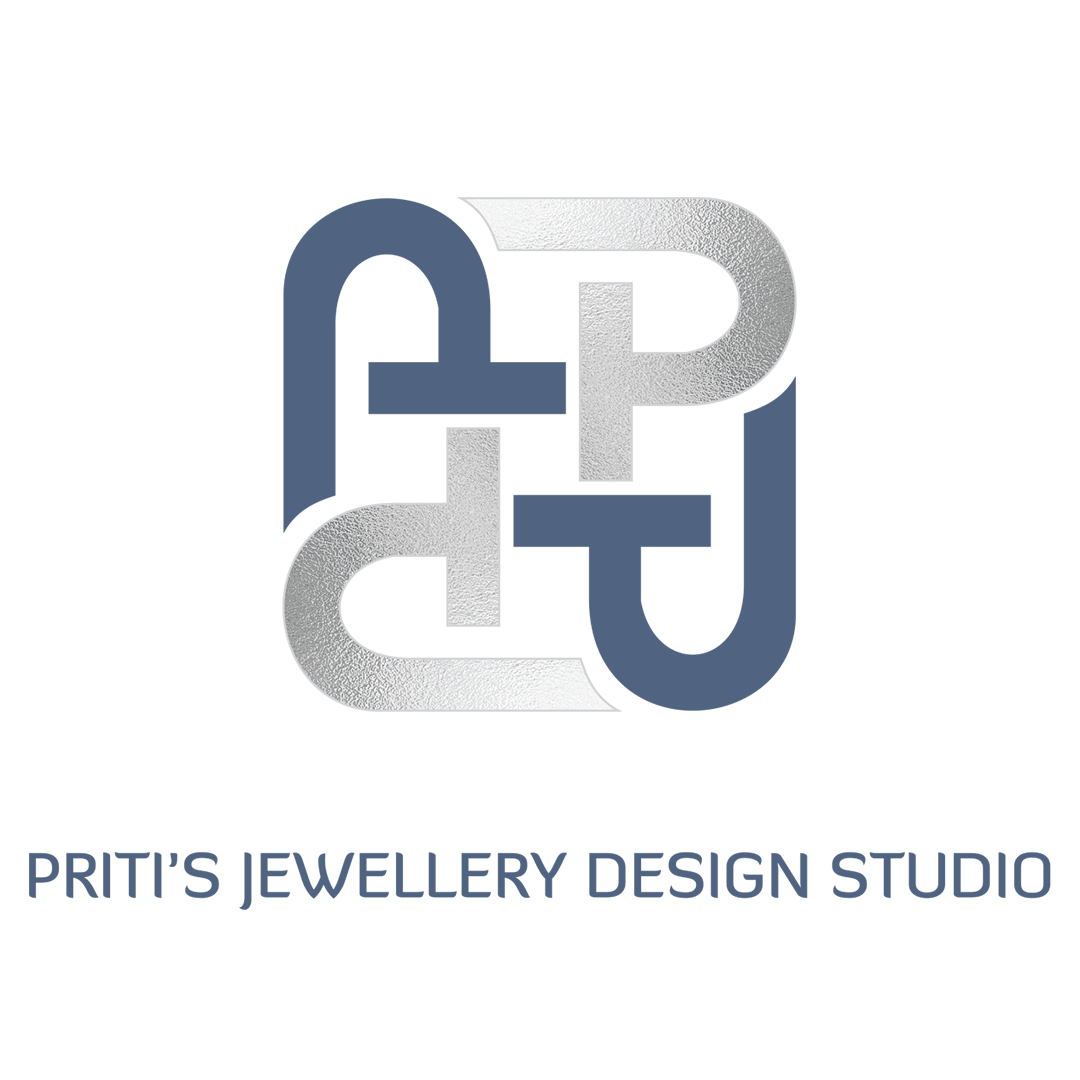 pritis jewellery design studio