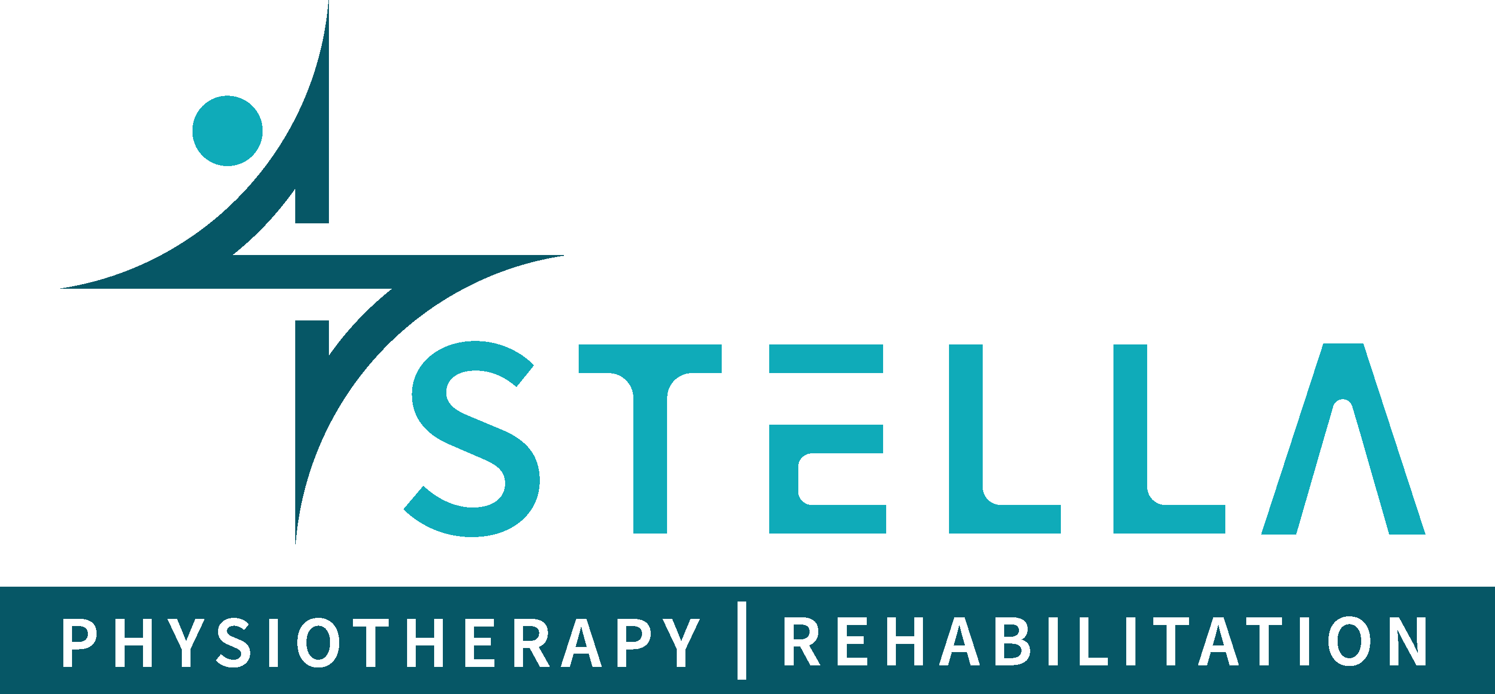 stella physiotherapy clinic
