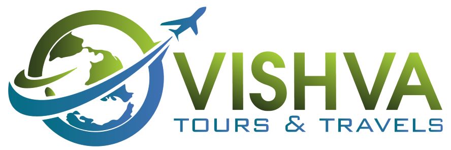 vishva tours and travels